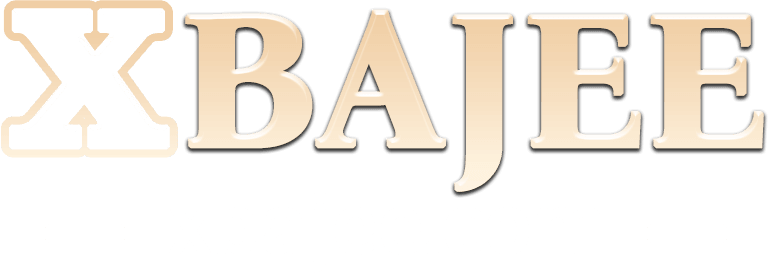 Winning jackpot on X Bajee